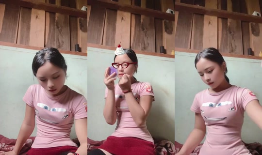 1128322127's Stream - Jul 28, 2026, 7:01 AM