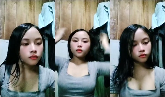 1128322127's Stream - Jul 31, 2026, 12:56 PM