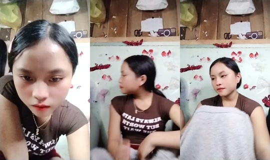 1128322127's Stream - Aug 6, 2026, 11:15 AM