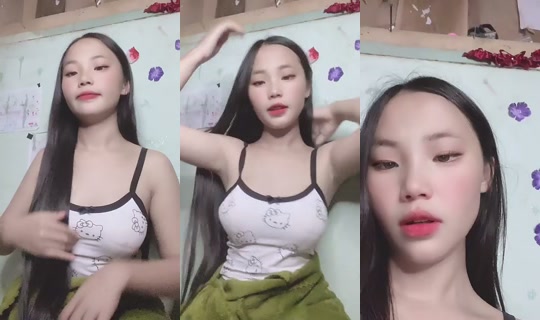 1128322127's Stream - Aug 9, 2026, 3:43 AM