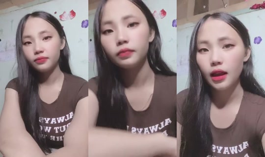 1128322127's Stream - Aug 9, 2026, 2:23 PM