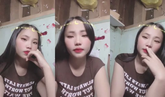 Stream ni 1128322127 - Ago 10, 2026, 2:47 AM