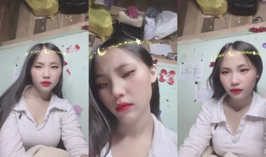 Stream ni 1128322127 - Ago 10, 2026, 11:34 PM