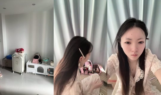 1128331303's Stream - Oct 20, 2026, 7:06 AM