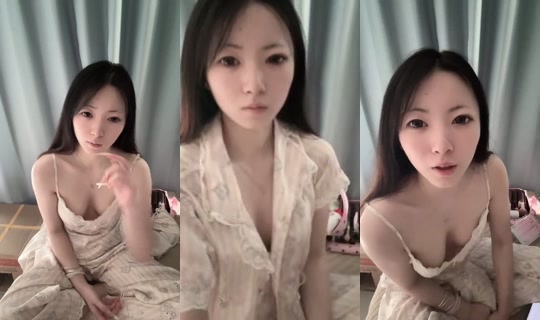 1128331303's Stream - Oct 20, 2026, 8:58 AM