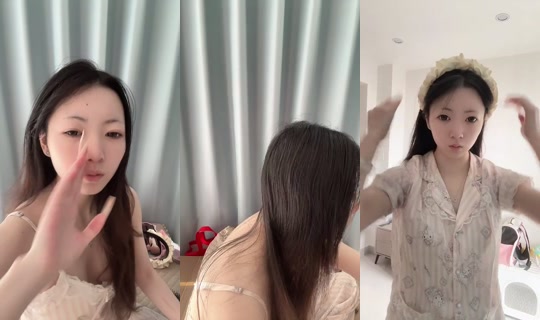 1128331303's Stream - Oct 21, 2026, 6:35 AM