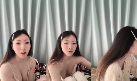 Stream 1128331303 - 22 Okt 2026, 7.27