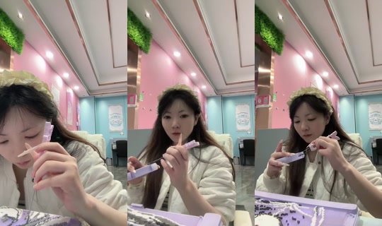 Stream 1128331303 - 22 Okt 2026, 11.15