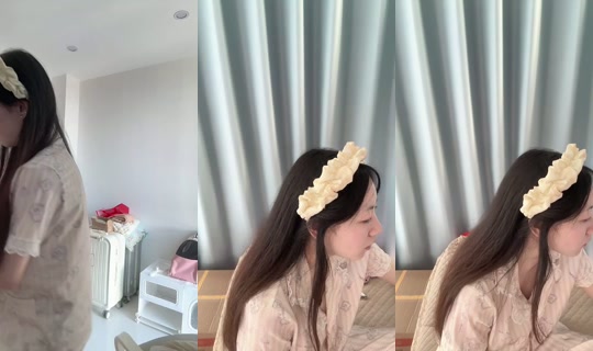 Stream 1128331303 - 23 Okt 2026, 7.03