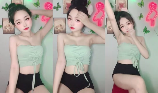 1128375398's Stream - Jul 26, 2026, 6:43 AM