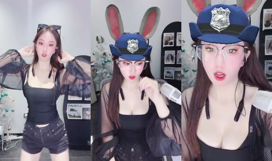 1128384386's Stream - Jul 26, 2026, 5:49 PM