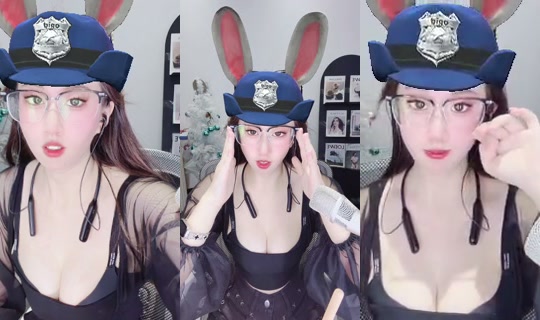 1128384386's Stream - Jul 26, 2026, 7:02 PM