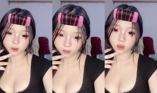 1128393590's Stream - Sep 21, 2026, 3:48 AM