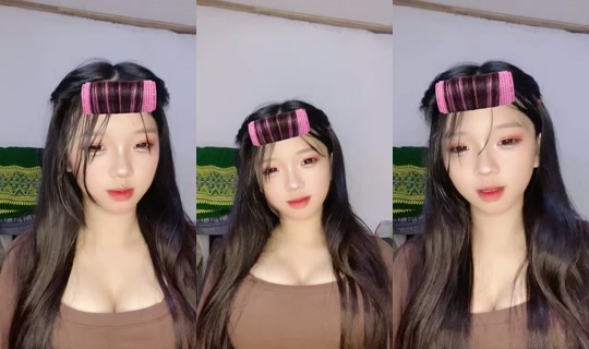 1128393590's Stream - Sep 21, 2026, 4:45 PM
