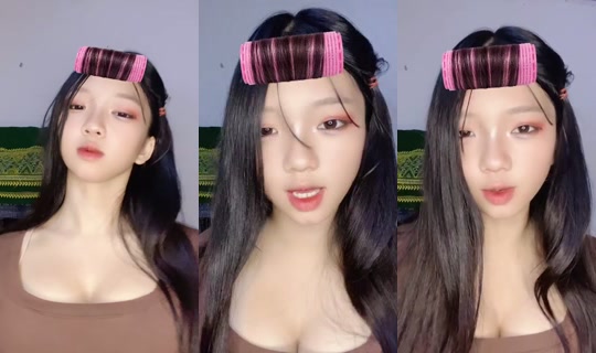 1128393590's Stream - Sep 21, 2026, 6:41 PM