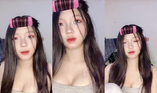 1128393590's Stream - Sep 22, 2026, 5:42 AM