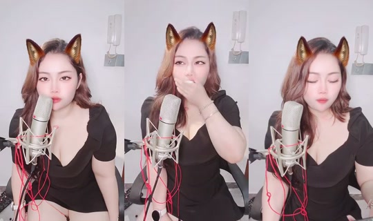 1128399933's Stream - Jul 23, 2026, 11:13 PM