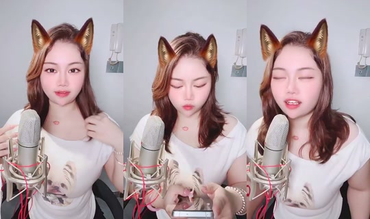 1128399933's Stream - Jul 26, 2026, 10:56 AM