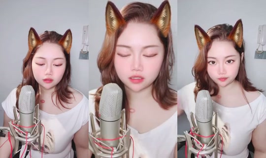 1128399933's Stream - Jul 26, 2026, 12:45 PM