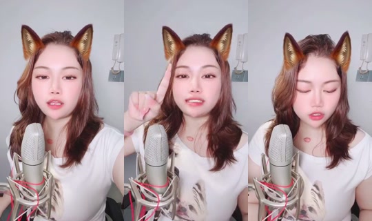 1128399933's Stream - Jul 26, 2026, 2:05 PM