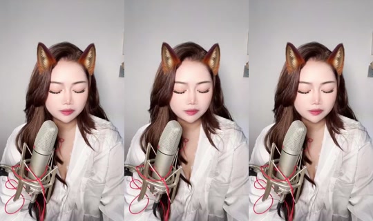 1128399933's Stream - Jul 27, 2026, 3:35 PM