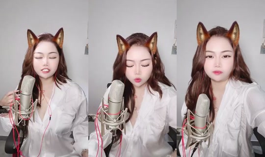 1128399933's Stream - Jul 27, 2026, 4:05 PM