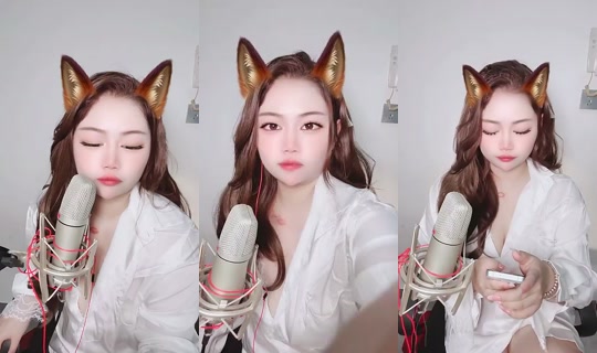1128399933's Stream - Jul 27, 2026, 11:18 PM