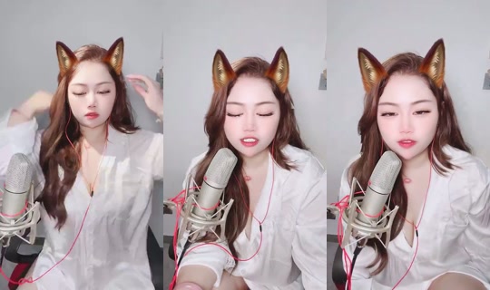 1128399933's Stream - Jul 28, 2026, 12:15 AM