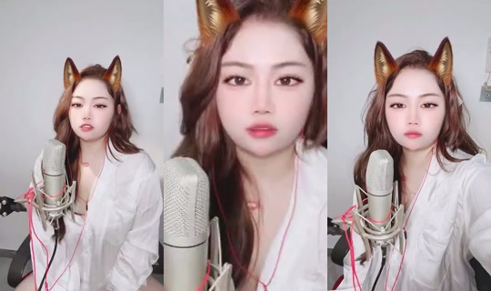 1128399933's Stream - Jul 28, 2026, 1:19 AM