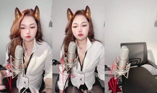 1128399933's Stream - Jul 28, 2026, 9:28 PM