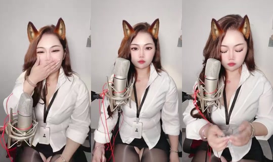 1128399933's Stream - Jul 28, 2026, 10:15 PM