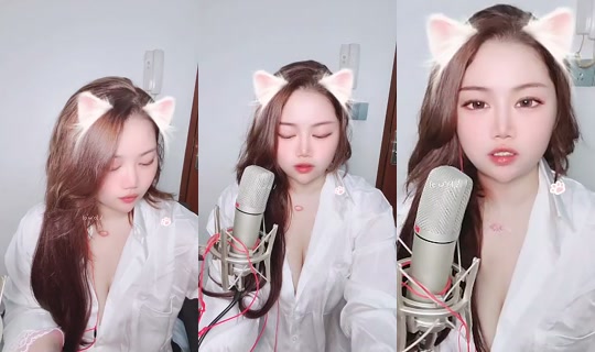 1128399933's Stream - Aug 1, 2026, 3:36 PM