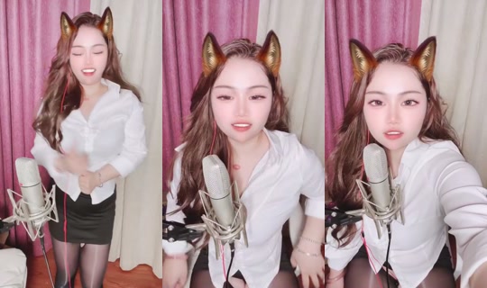 1128399933's Stream - Aug 6, 2026, 10:27 PM