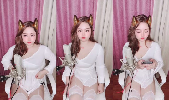 Stream 1128399933 - 9 Agu 2026, 20.57