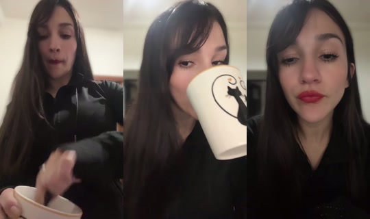 1128411382's Stream - Jul 14, 2026, 12:17 PM