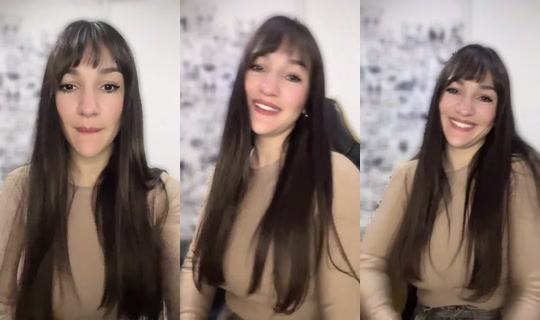 1128411382's Stream - Jul 21, 2026, 10:48 AM