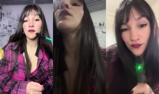 1128411382's Stream - Jul 22, 2026, 2:11 PM