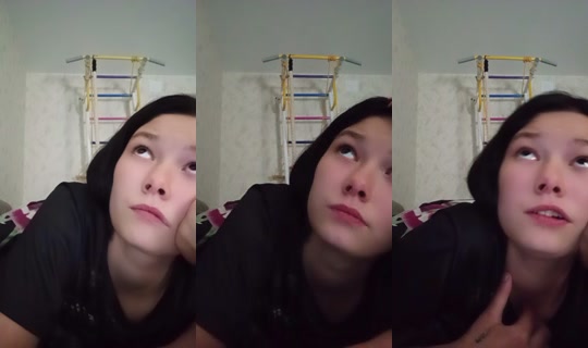 1128424665's Stream - Aug 26, 2026, 2:36 PM