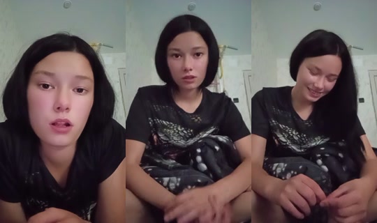 1128424665's Stream - Aug 26, 2026, 3:06 PM