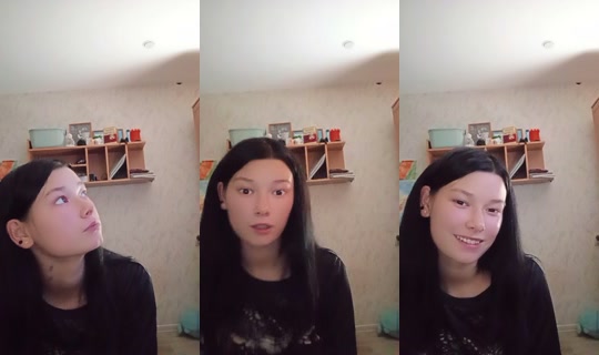 1128424665's Stream - Aug 26, 2026, 4:15 PM