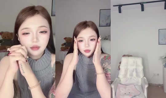 1128431156's Stream - Aug 5, 2026, 8:02 AM