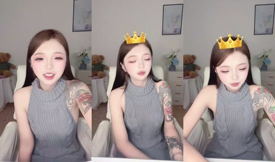 Stream ni 1128431156 - Ago 8, 2026, 12:16 PM