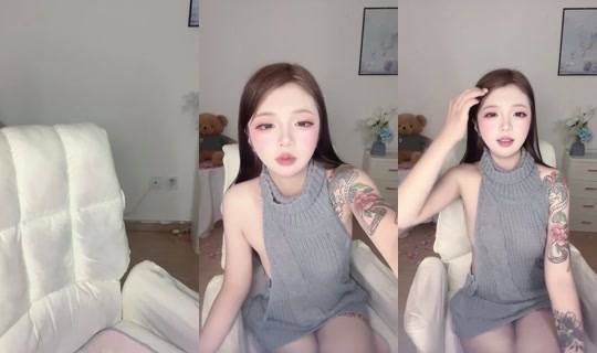 Stream ni 1128431156 - Ago 10, 2026, 2:53 AM