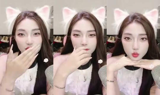 1128438094's Stream - Aug 25, 2026, 10:55 PM