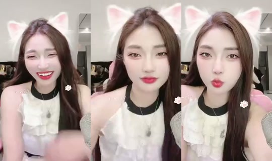 1128438094's Stream - Aug 26, 2026, 12:20 AM