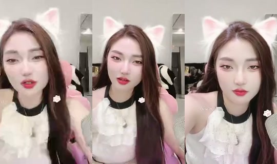 1128438094's Stream - Aug 26, 2026, 1:26 AM