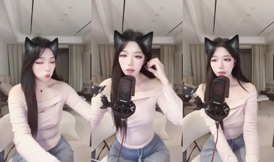 1128456085's Stream - Aug 4, 2026, 12:24 PM