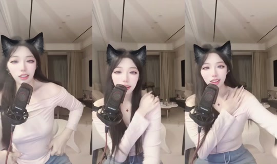 1128456085's Stream - Aug 4, 2026, 3:48 PM