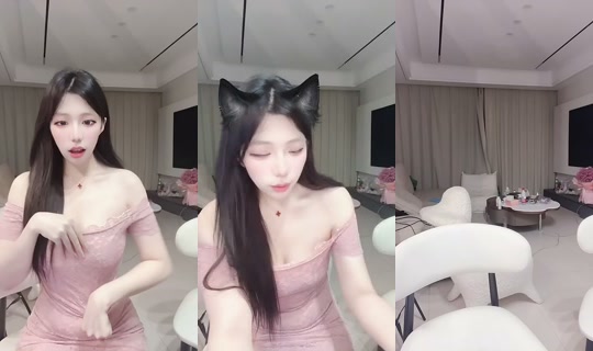 1128456085's Stream - Aug 5, 2026, 1:14 PM