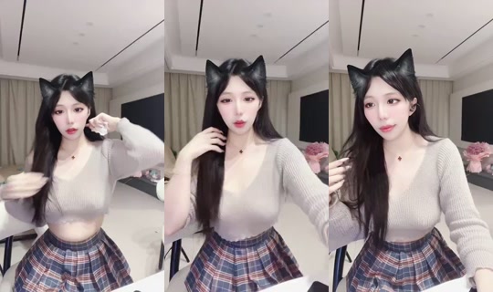 1128456085's Stream - Aug 8, 2026, 8:36 AM